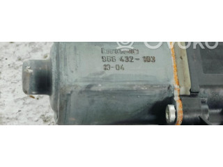 Электрический механизм для подъема окна без двигателя       Volvo XC60  2014 - 2016 года   