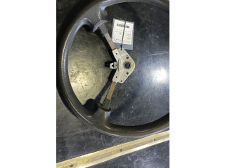 Volant Toyota Starlet (P80) IV 1995