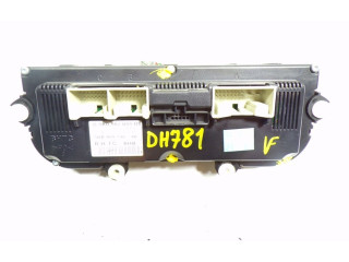 Блок управления климат-контролем 5K0907044BSZJU, 5K0907044BS   Volkswagen Passat Alltrack