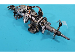    Рулевая рейка 4890-CG20A, IMPRK1493414   Infiniti FX  -  года