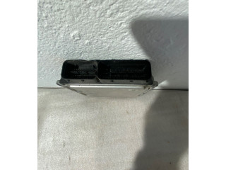 Řídící jednotka 04L907309K, 0281030170   Volkswagen Tiguan 2008