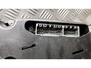 Přístrojová deska Chrysler 300 - 300C 2006 04836990AA, P56044943A1