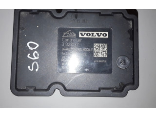 Jednotka ABS 31329137 Volvo V60 2013