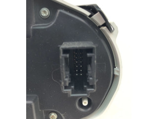 Дисплей    C1BT10849EAH   Ford B-MAX