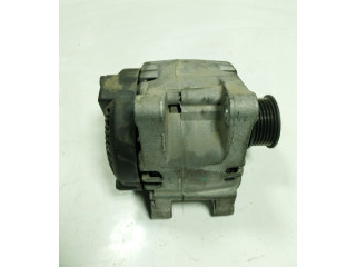 Генератор 2051880, 2117011007   Ford Tourneo      