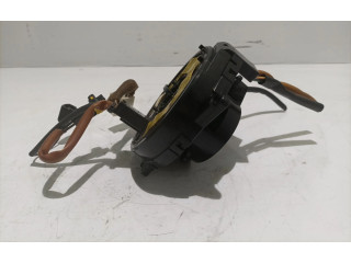 Подушка безопасности водителя 8592208010 SsangYong Actyon