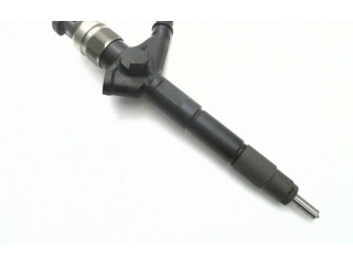 Vstřikovač 16600ES61C, 16600ES60A Nissan X-Trail T30