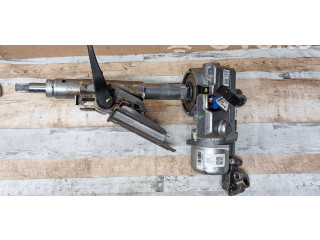 Ось рулевого колеса 2149700000000X, 1A140620088   Chevrolet Sonic