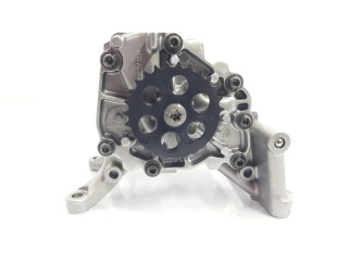 Čerpadlo oleje 11418631810, 8631810 BMW 3 G20 G21