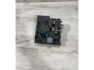 Блок предохранителей 31398003   Volvo XC90    