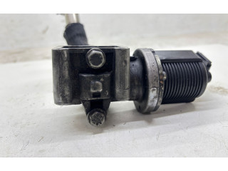 Клапан EGR 55215031 Saab 9-5