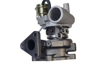 Turbodmychadlo Турбина 49135-03410, TC50-0094 Mitsubishi Pajero