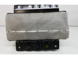 Подушка безопасности пассажира 96817940   Chevrolet Captiva