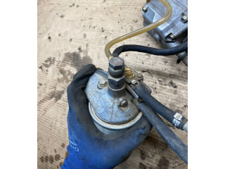 Vstřikovací čerpadlo 046130108G, 0460415989 Audi A6 S6 C4 4A