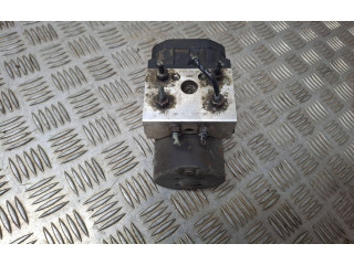 Jednotka ABS 9635756480, 0265216790 Citroen Berlingo 2005