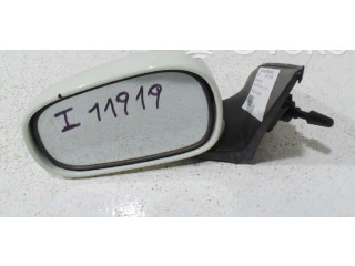 Зеркало электрическое     Сзади   Rover Rover  1995-2000 года   