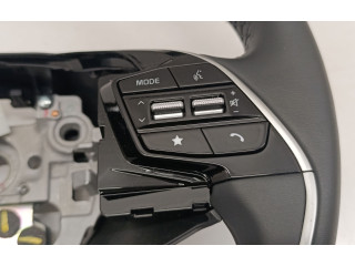 Volant KIA Niro 2023 56100AD130