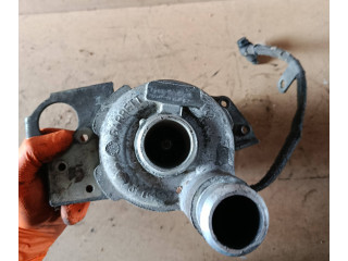 Турбина Ford Galaxy 7G9Q6K682BC