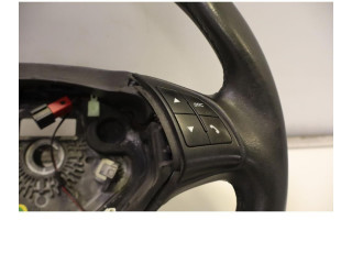 Volant Fiat Grande Punto 2005 07354983300