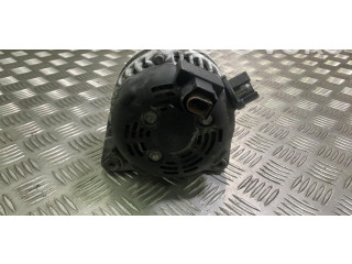 Генератор 1940809, CEV4108   Ford B-MAX      