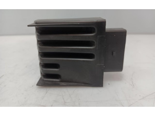 Řídící jednotka 3Q0906121D Volkswagen Caddy 2023