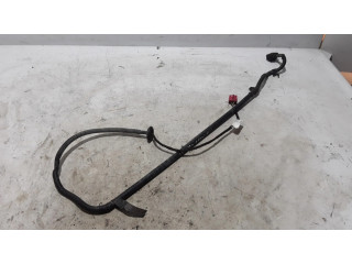 Другой проводник