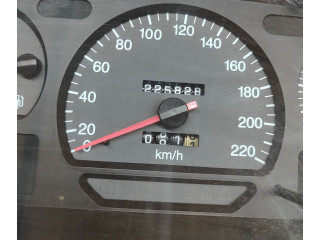 Панель приборов 8020105241 SsangYong Musso