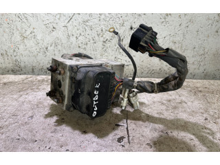 Jednotka ABS 27536AE001, 51000040140 Subaru Outback 2001