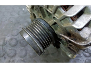 Генератор 9810525380 Citroen Berlingo