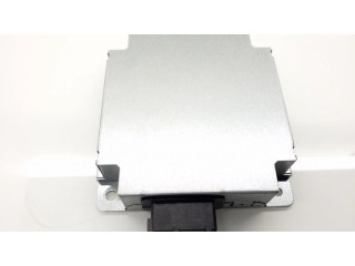 Блок управления 51833518 Alfa Romeo Giulietta