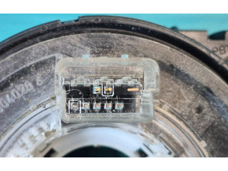 Подрулевой шлейф SRS 5K0953549, 1000916311   Volkswagen Caddy