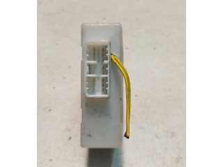 Блок управления 35011S2HG, 309DB2A   Honda HR-V