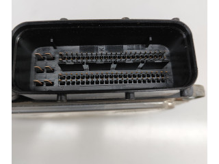 Řídící jednotka 4E1907409, 4E1910409A   Audi A8 S8 D3 4E 2006