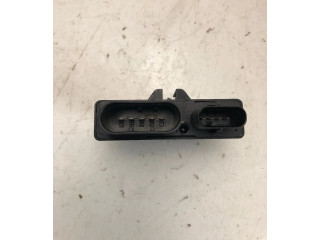 Блок управления 7N0941329   Volkswagen Touran III