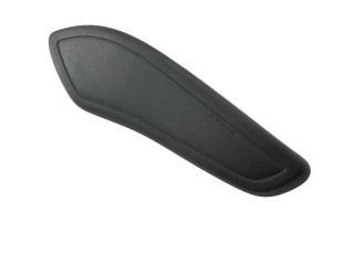 Подушка безопасности в сиденье DG9354611D11AE Ford Fusion II