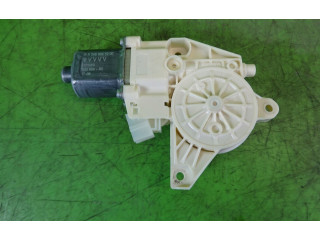 Передний двигатель механизма для подъема окон