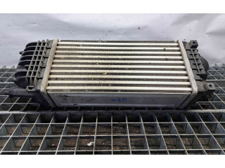 Интеркулер 96599 Citroen C5