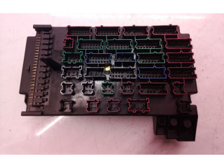 Pojistková skříňka Řídící jednotka BSM 1635450005, 1635450005 Mercedes-Benz ML AMG W164 1998