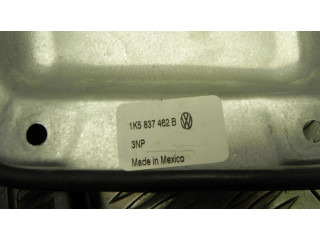 Передний комплект электрического механизма для подъема окна