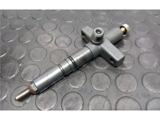 Форсунка 087Z484410 Mitsubishi Montero