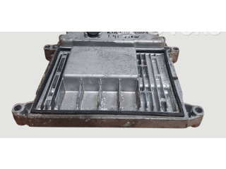 Блок управления двигателя 9030930912A7   KIA Rio