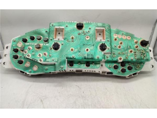 Панель приборов E04VCB20000302, 71110871   Hyundai Coupe       