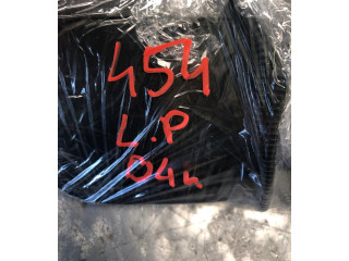 Поршень с шатуном A4545407305 Smart ForFour I