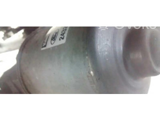 Моторчик заднего дворника MOTORLIMPIATRASERO    Ford Fusion