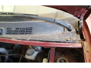 Моторчик дворников 00006405J5 Citroen Berlingo