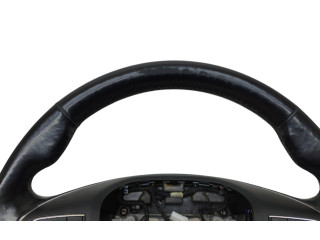 Руль Maserati Ghibli  2013 -  года       