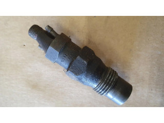 Форсунка 068130201N Volkswagen Caddy