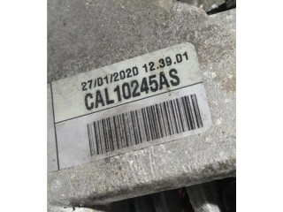 Генератор CAL10245AS, CAL10245AS Rover 25