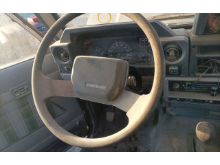 Volant Toyota Land Cruiser (J100) 1998   