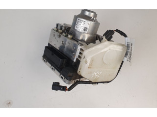 Блок АБС P32333276, 32333276 Polestar 2 2020 - года